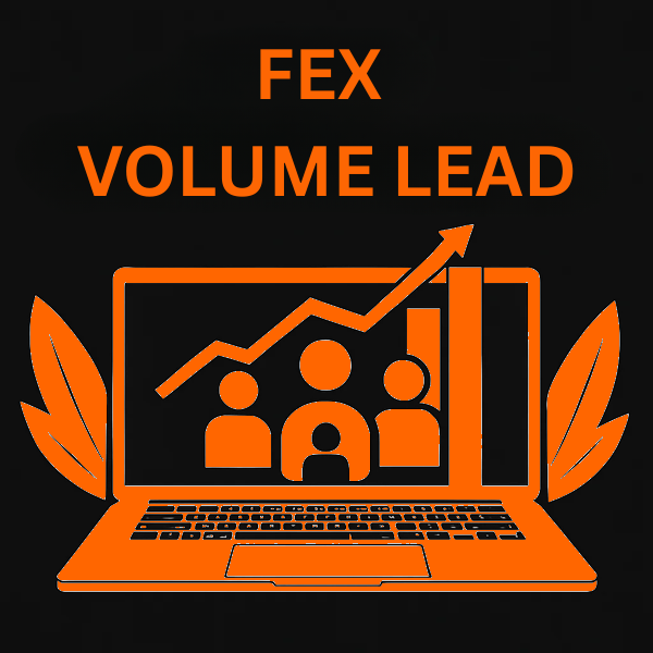 Fex Volume Lead